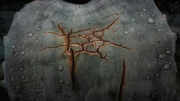 Руна в контексте других рун