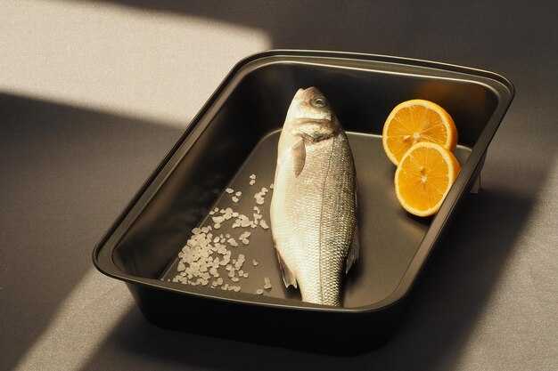 Как использовать информацию о снах для улучшения повседневной жизни?