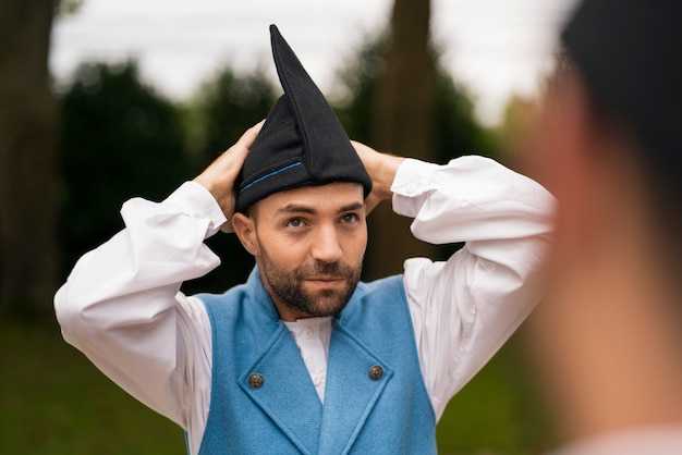 Что означает общение с патриархом Кириллом во сне?