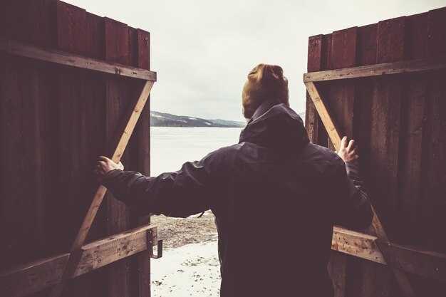 Пути поиска смысла жизни странников