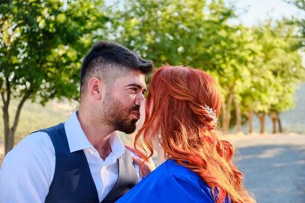 Советы по работе с подобными снами для личностного роста