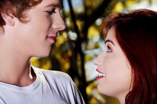 Как анализировать детали сна для точной интерпретации