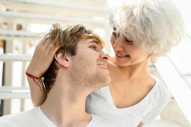 Что олицетворяет знаменитость в сновидении?