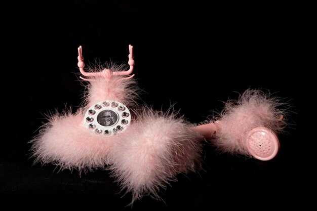 Общее значение лисего воротника в снах