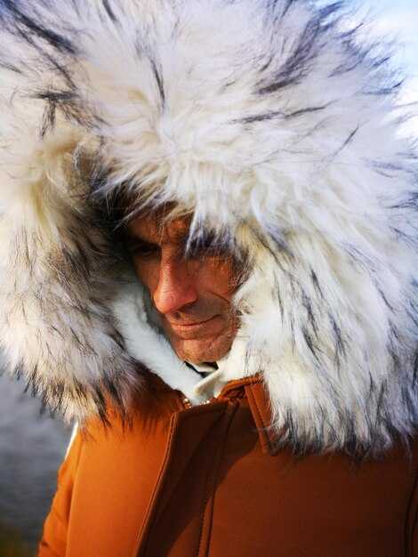 Конкретные ситуации, связанные со сном о лисом воротнике