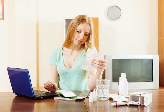 Практические аспекты заказа молебена о здравии