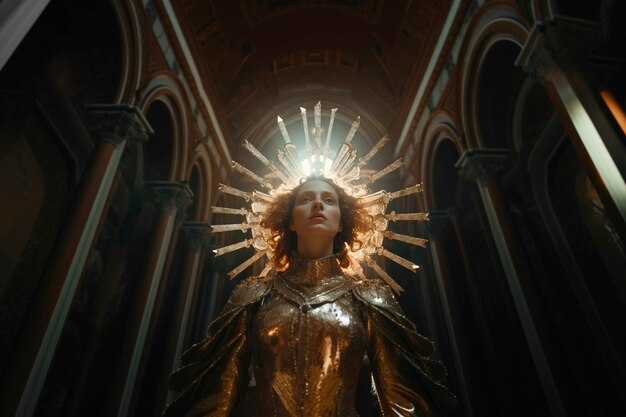 Праздники и обряды, связанные с образом