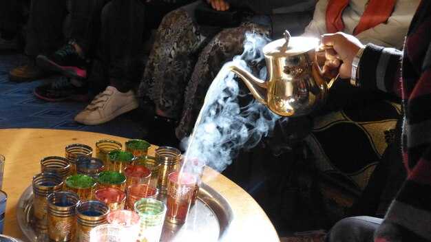 Заговоры для защиты от негативных влияний