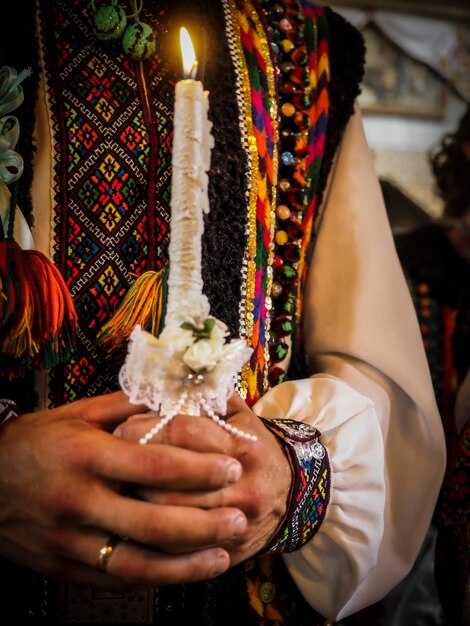 Значение языка в чувашских заклинаниях