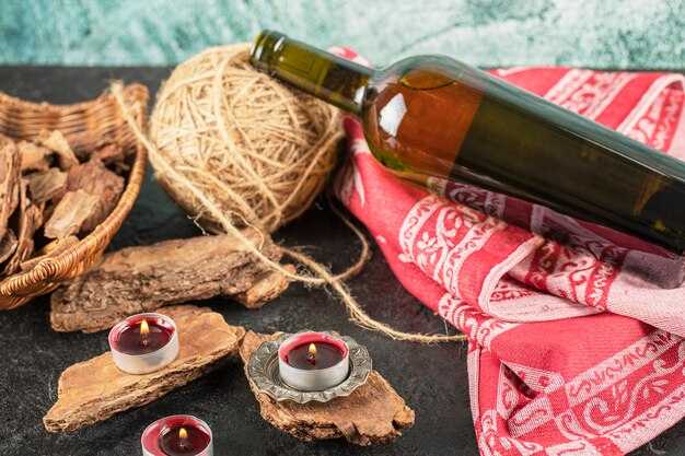 История и особенности чувашских заговоров