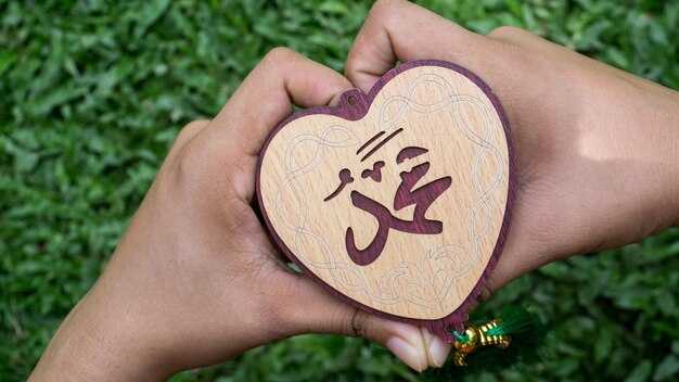 Лексическое значение фразы