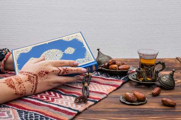 Культурный контекст употребления фразы