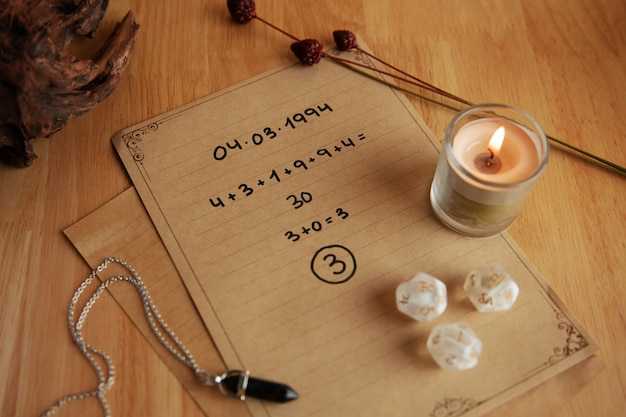 Процедура физического удаления руны