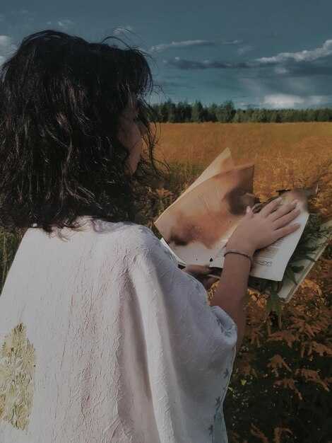 Как правильно распоряжаться финансами согласно Библии