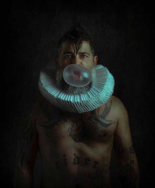 Чем отличаются демоны сладострастия от других сущностей?