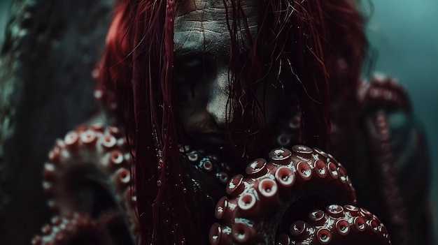 Как защититься от влияния демонов сладострастия