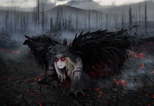 Практические советы по минимизации влияния