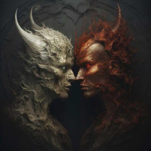 Влияние на сюжет и взаимодействие с другими персонажами