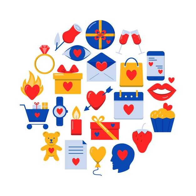 Что важно помнить в дружбе с Водолеем?