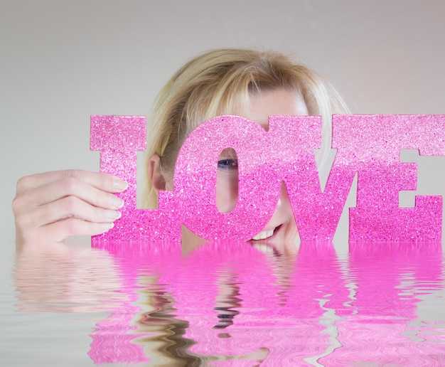 Советы для общения и взаимодействия с Водолеями