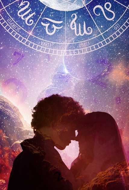 Какие черты делают Водолеев особенными?