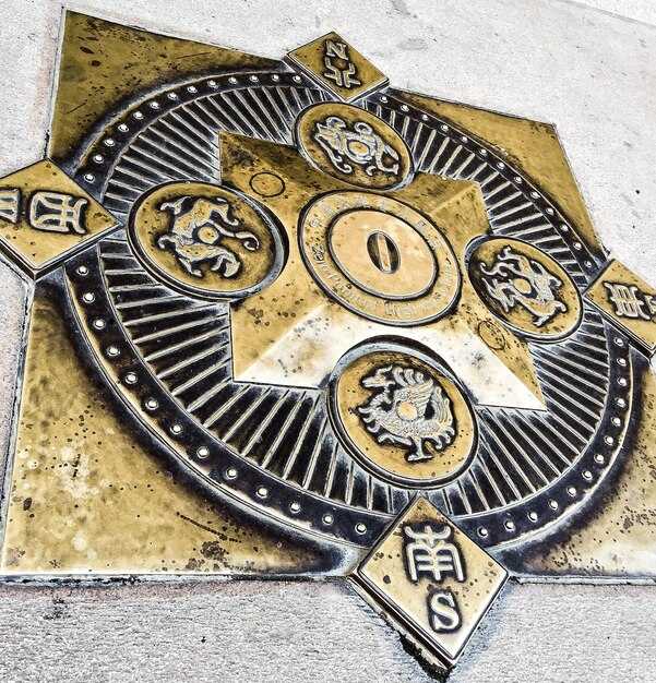 Основы денежной магии и глифов