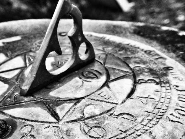 Создание и активация денежных рун