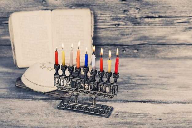 Советы по повторению ритуала