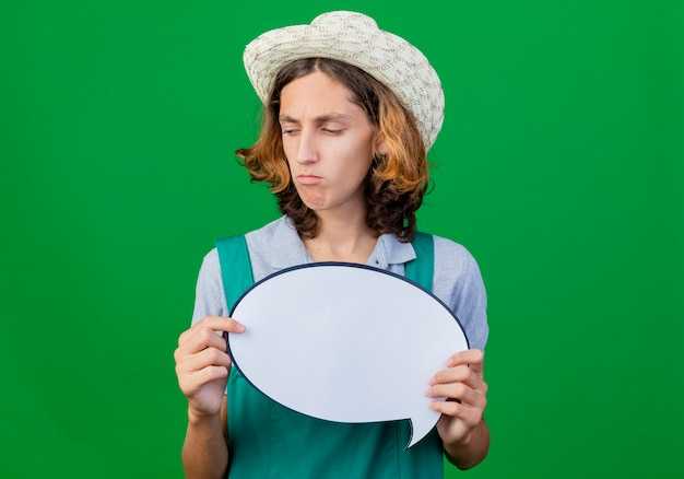 Происхождение имени Денис