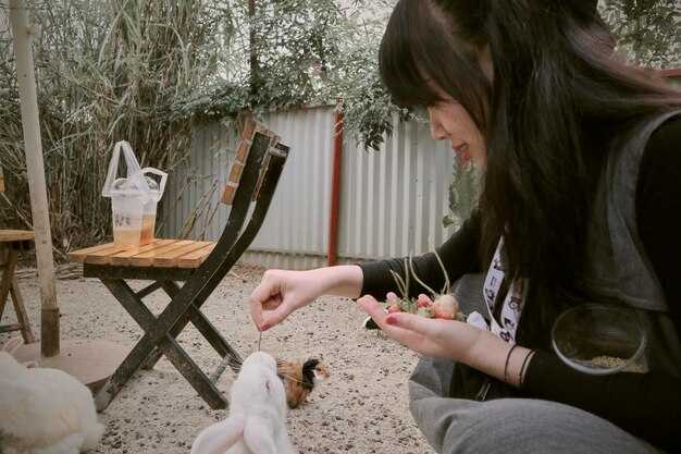 Использование заговоров для гармонизации отношений