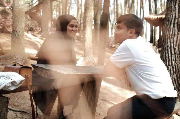 Как проводить ритуалы в домашних условиях