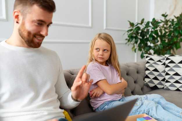 Что делать, если это уже произошло