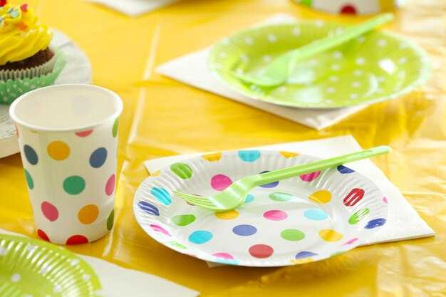 Выбор закусок для детского праздника