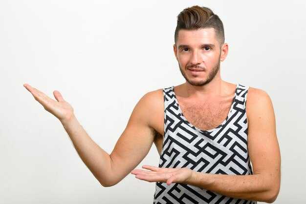 Девы мужчины: какие они