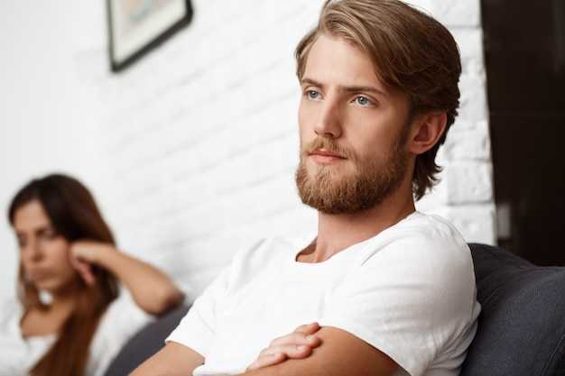 Чем интересуются мужчины-Девы в свободное время