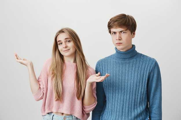 На что обратили внимание мужчины-Девы в любви