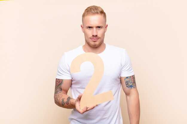 Сексуальность мужчин-Дев: особенности и предпочтения