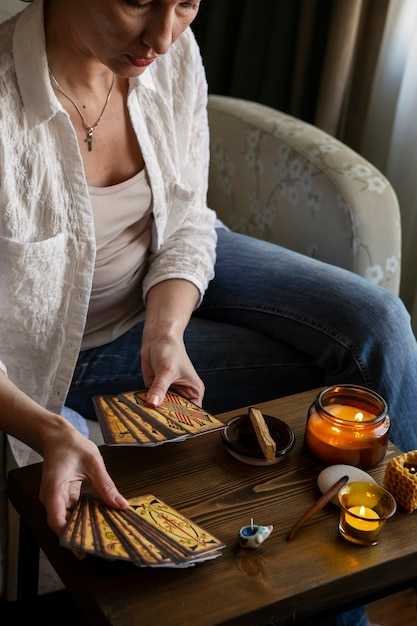 Карта в профессиональной сфере и финансах