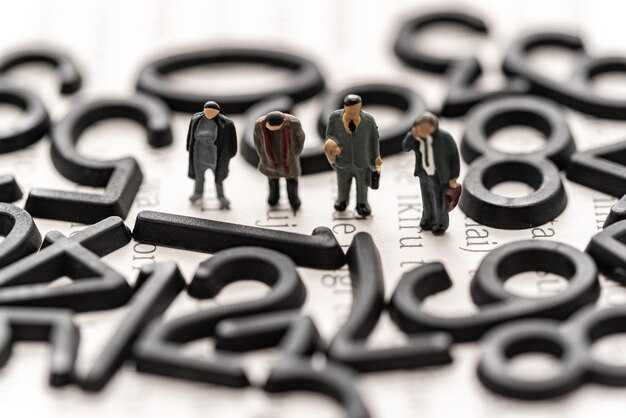 Символы в Деяниях: Значение и контекст