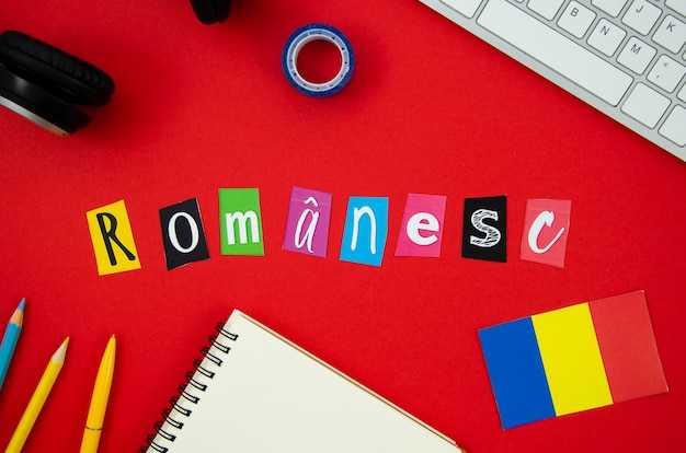 Как символы помогают понять исторические события