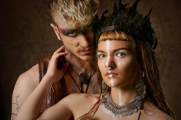 Происхождение и атрибуты Артемиды