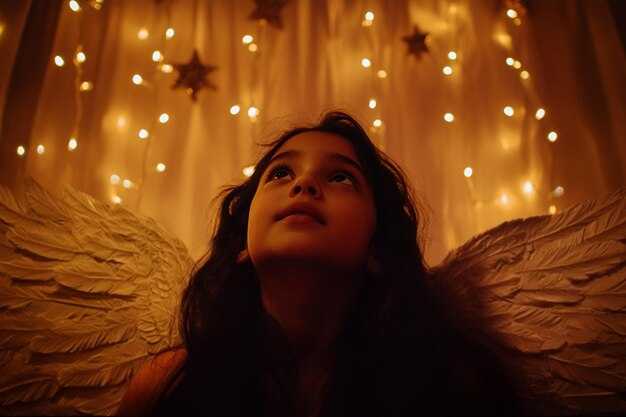 Настройка окружающей среды для безопасного путешествия