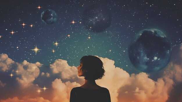 Приключения в астральных мирах: что ожидать