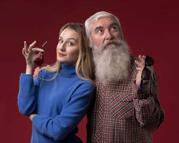 Творческий путь и достижения