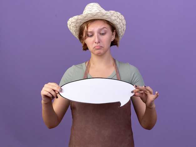 Имя Дмитрий в числовой нумерологии