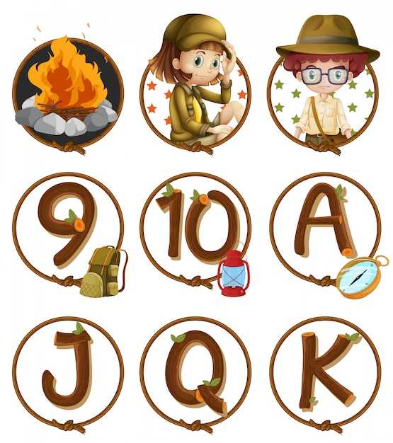 Советы по выбору имени Дмитрий для ребенка