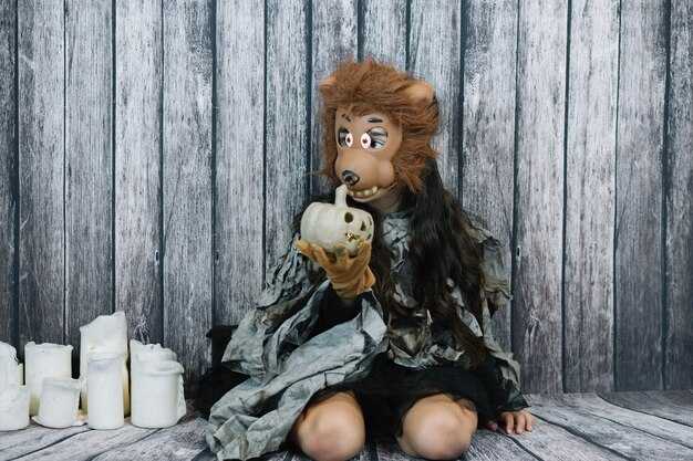 Роль женского домовика в повседневной жизни семьи