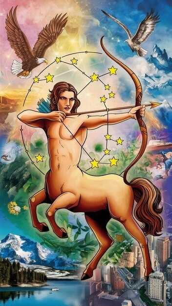 Как выбрать аксессуары по знаку зодиака