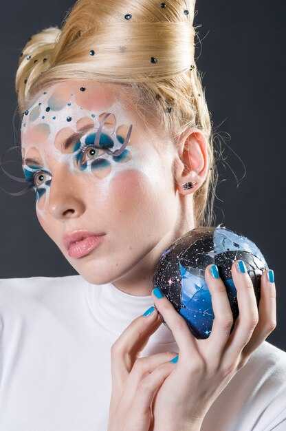 Основные цвета для женщин-Стрельцов