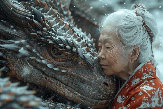 Система улучшения рун: ключевые моменты